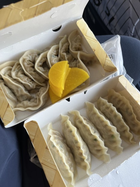 명인만두강남역지하 이미지