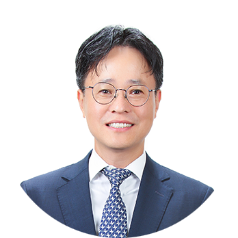 중앙N남부법률사무소 이미지