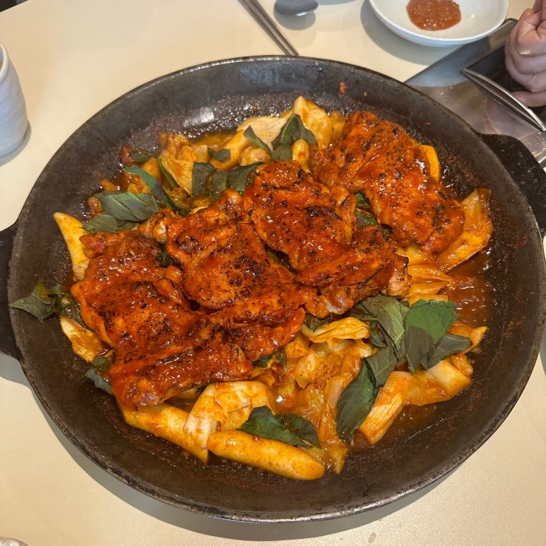 느루집 이미지