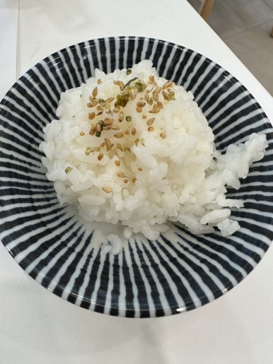 백소정 전주혁신점 이미지