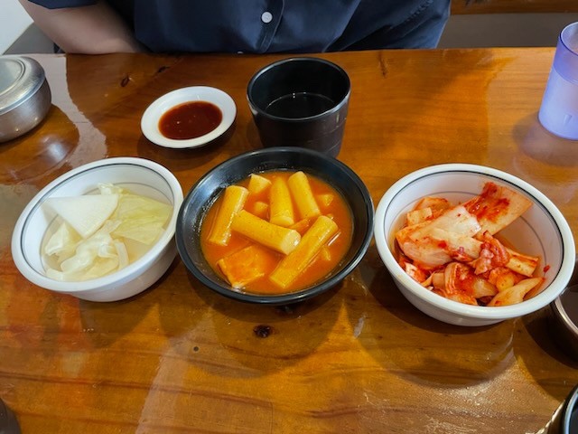 정성돈가스 이미지