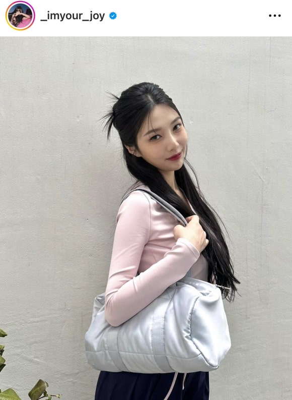 복계수퍼 이미지