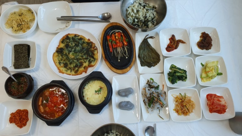별천지야식 이미지