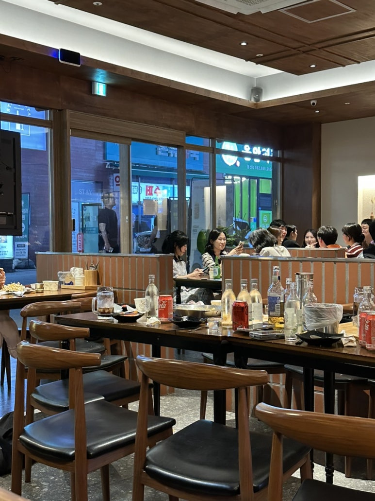 월간맥주 봉선점 이미지