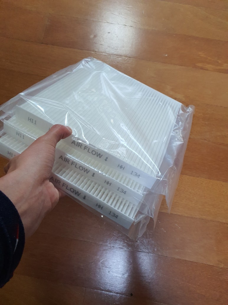 주식회사 한일유통 이미지