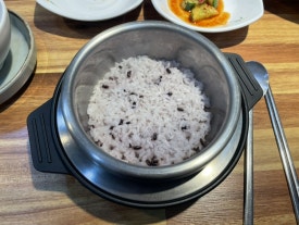 순이다방 이미지