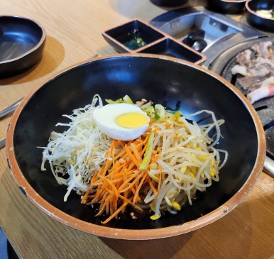 이차돌상록수역점 이미지