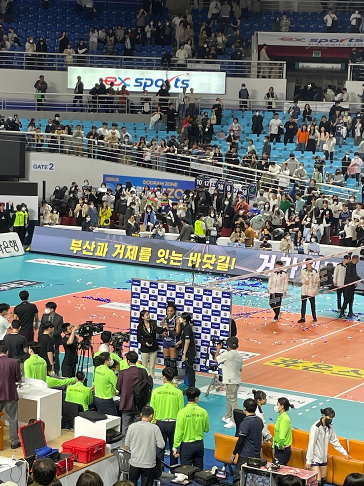 흥국운수 이미지