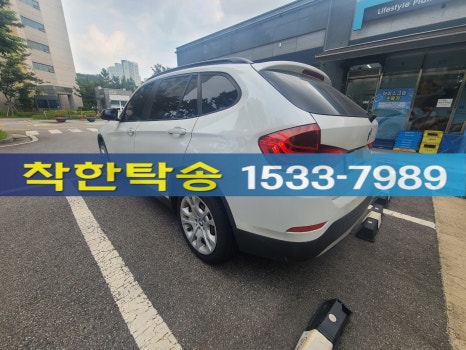 지와이모터스 이미지