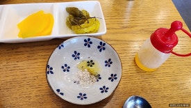 일일공오 이미지