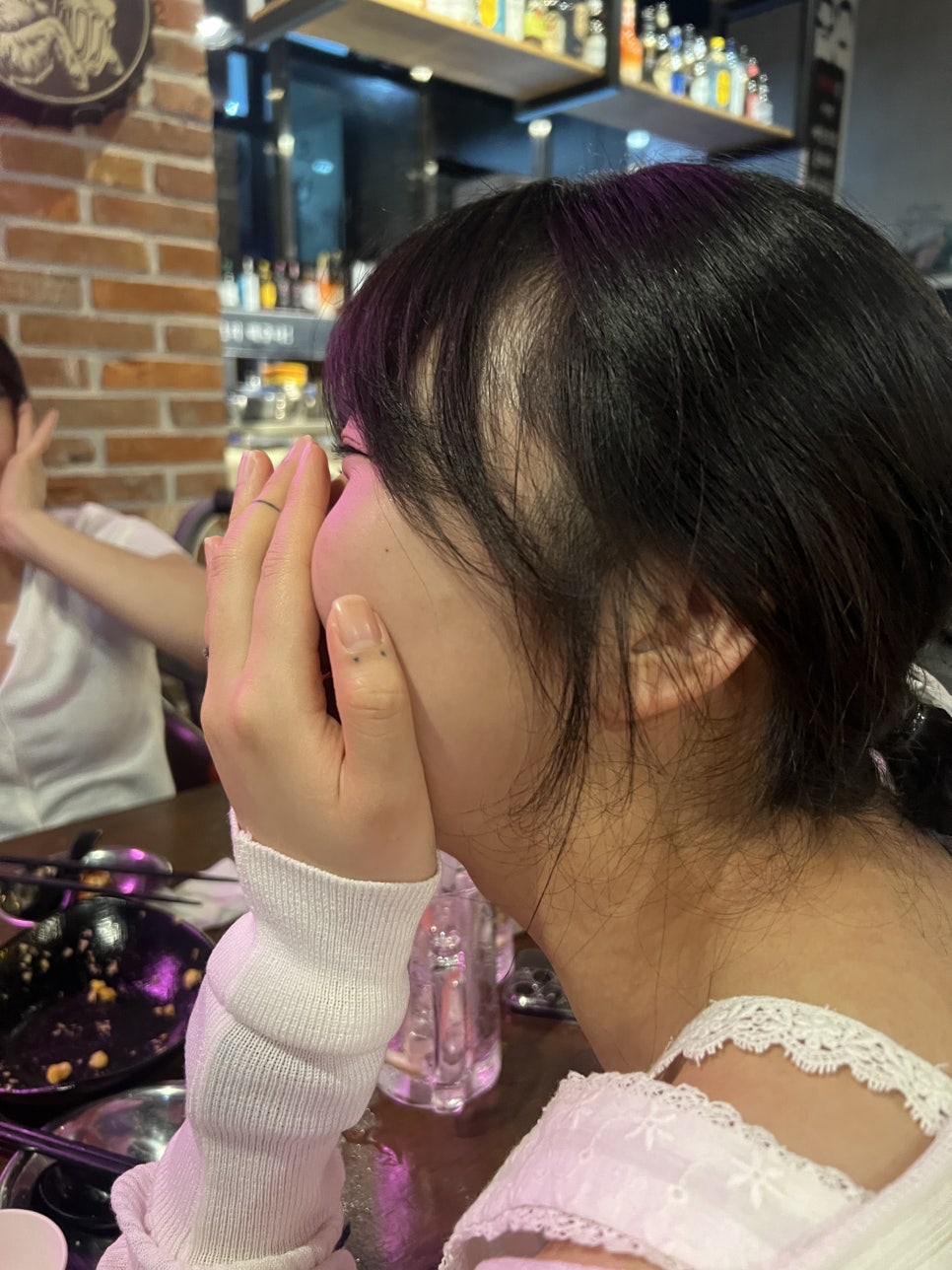 조선맥주호암점 이미지