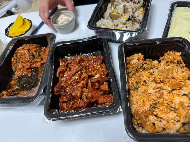 닭발데이(day) 이미지