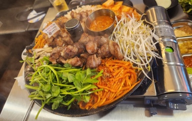 스타벅스 서초역점 이미지