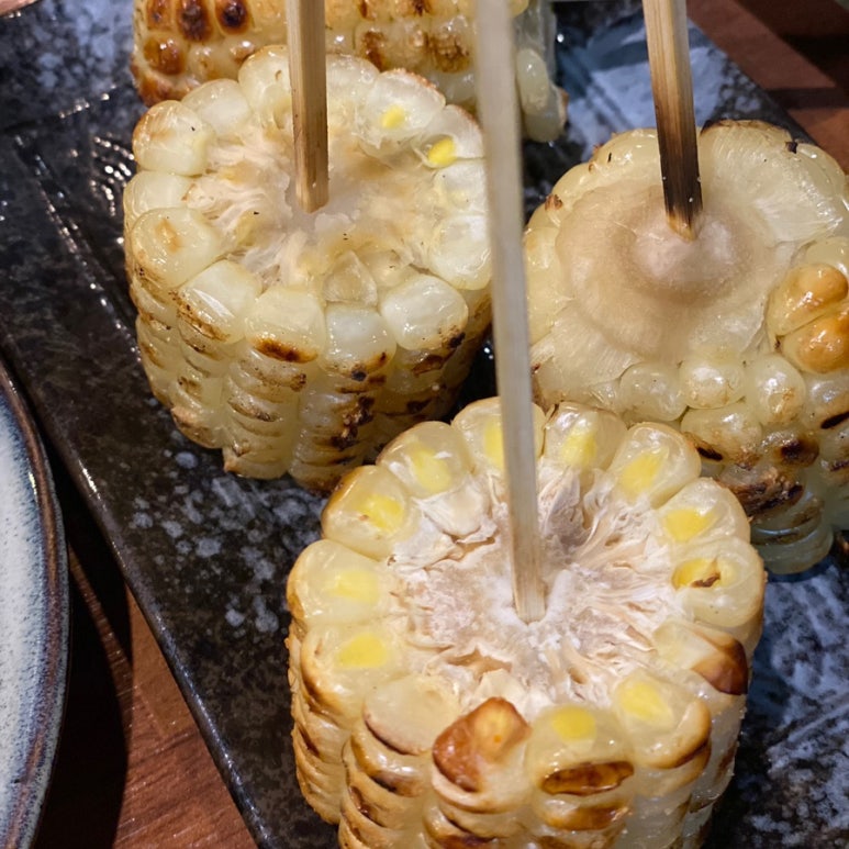 열꼬지 이미지