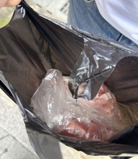 한신정육점 이미지