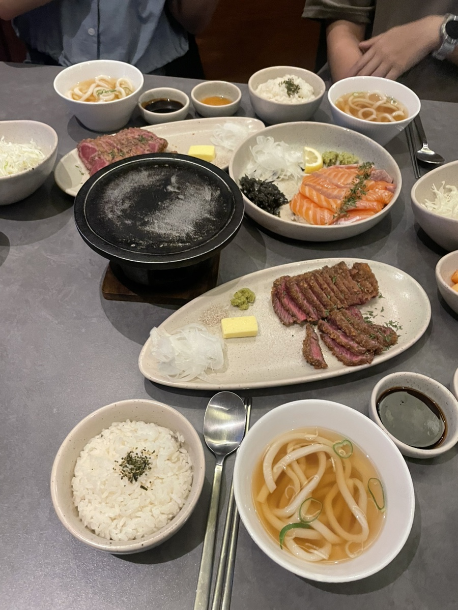 소연옥 이미지