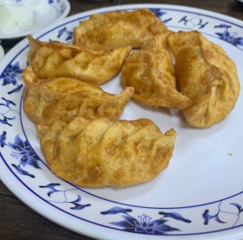 싱글벙글다방 이미지