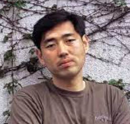 천일정보통신 이미지