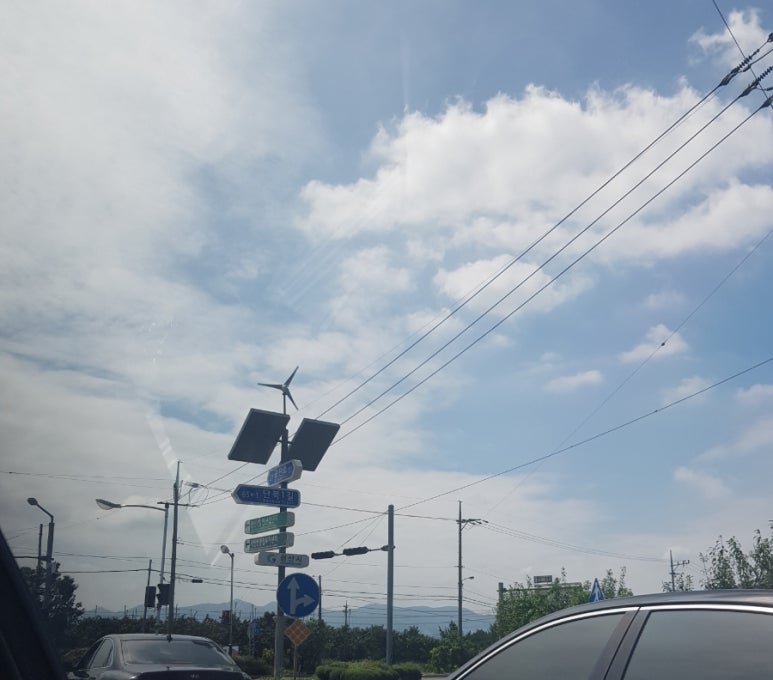 토산지한식뷔페 이미지