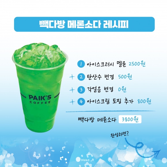 탑다방 이미지