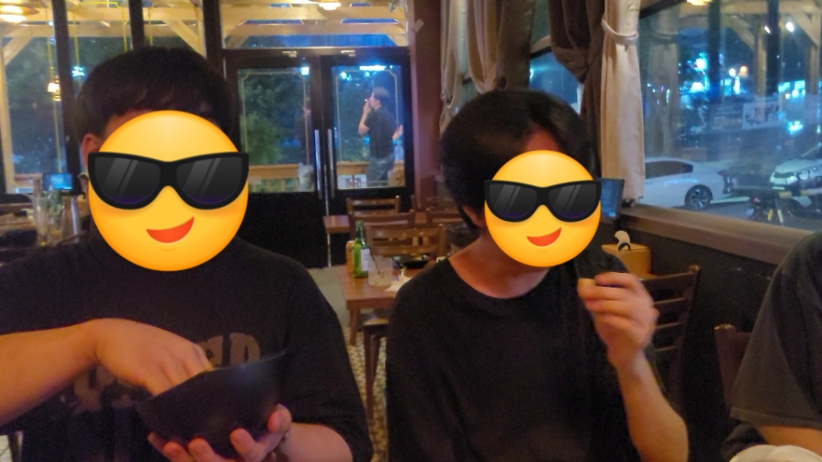 은성오락실 이미지