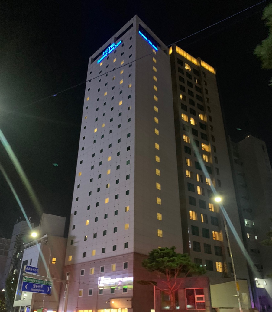 써브웨이 동대문역사문화공원역점 이미지