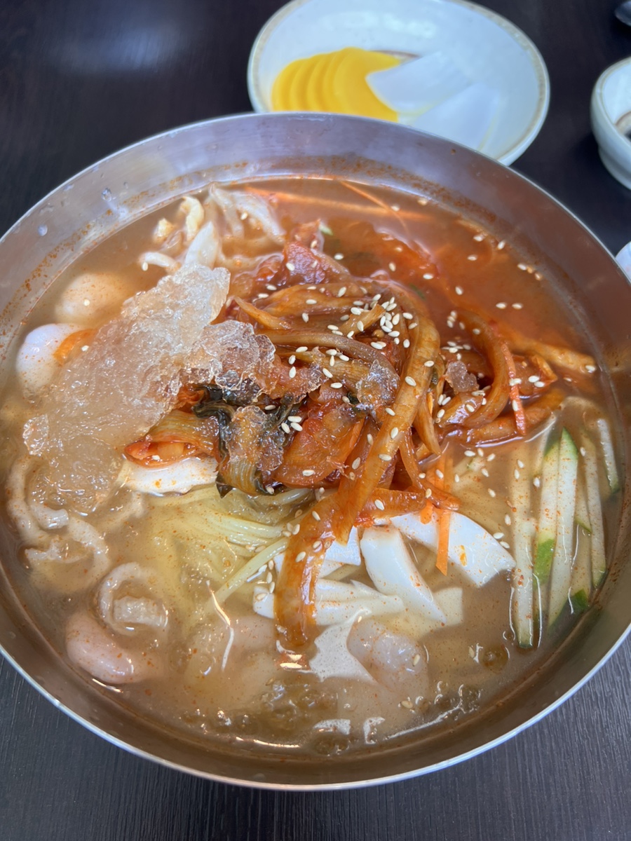 궁정짬뽕 이미지