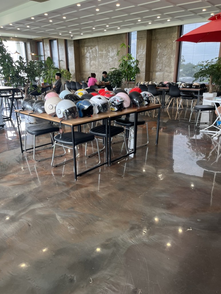 다도로60 이미지