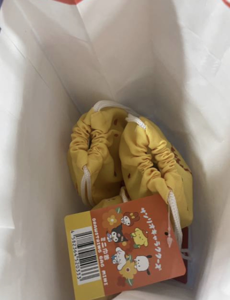 샌드앤닭 이미지