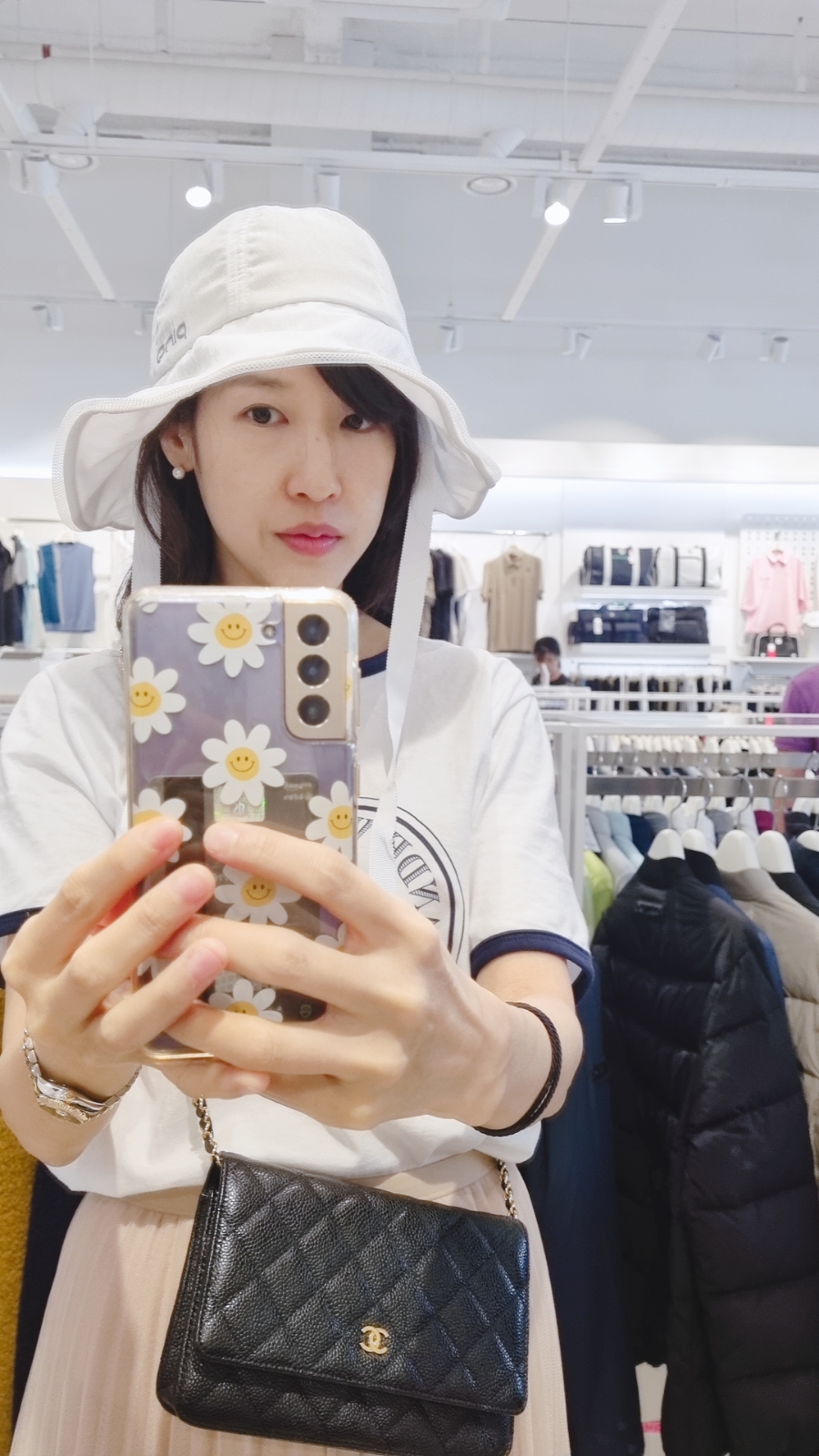 오득템 이미지