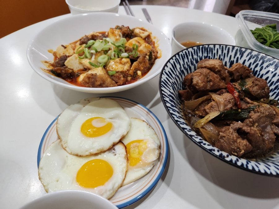 충스키친 이미지