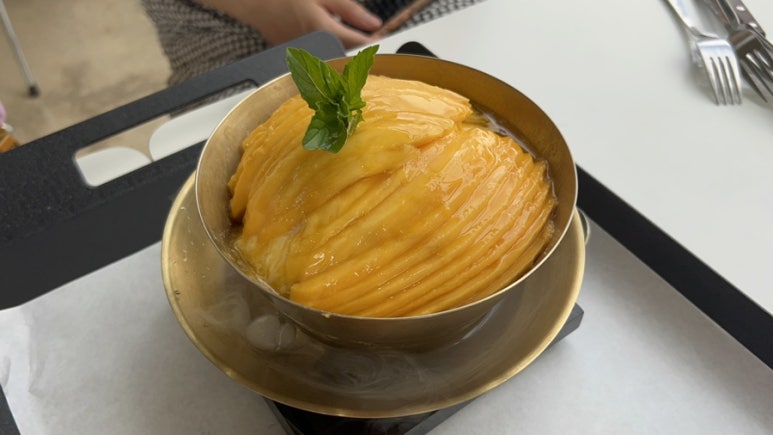 (주) 웨이메이커 이미지