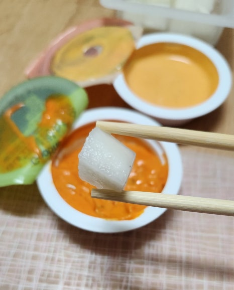 굽네치킨(Goobne) 이미지