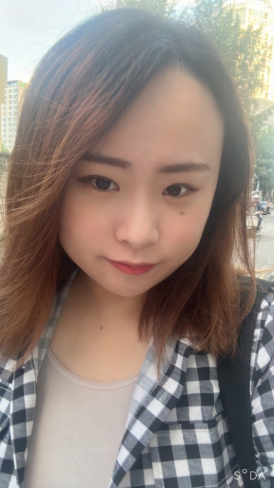 야끼토리 훈 이미지