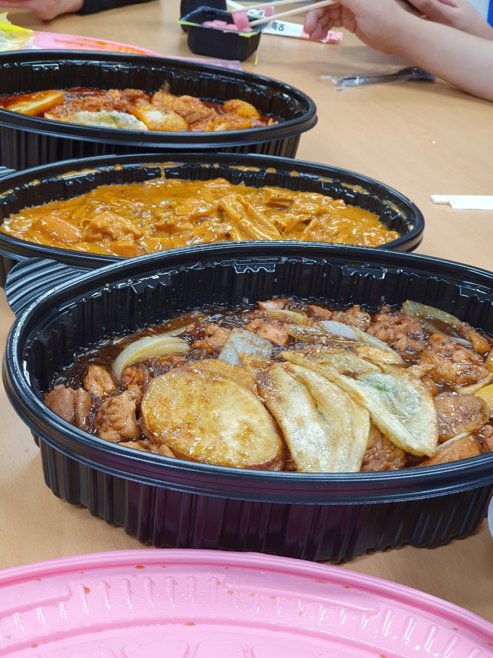 두찜부산하단점 이미지