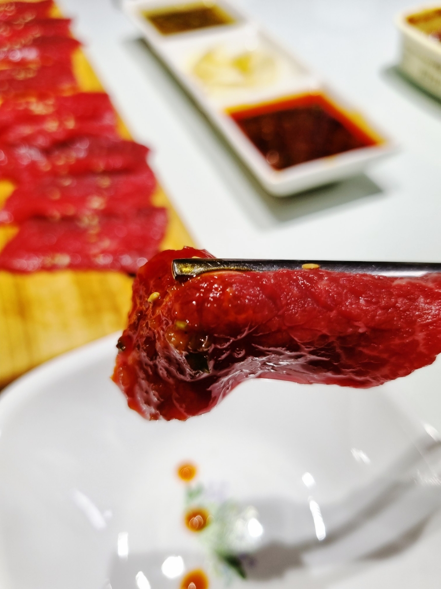 환호축산 이미지