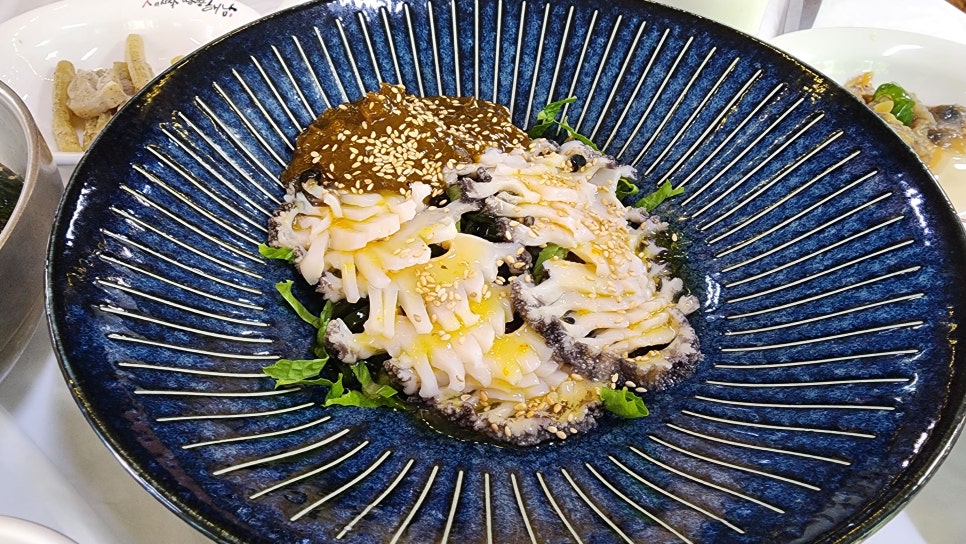 해초동산 이미지