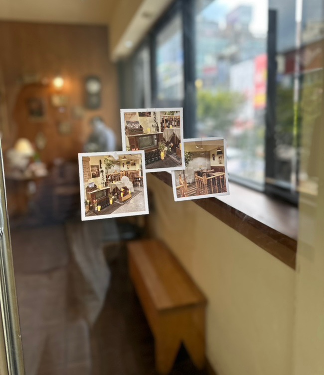 오늘그대와 부평점 이미지
