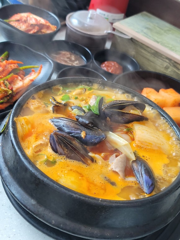 크라운호프 전주신시가지점 이미지