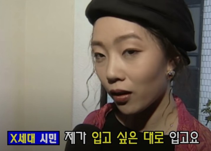 작살치킨 이미지