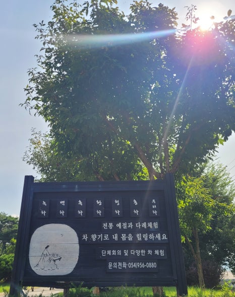 대가야다례원 이미지