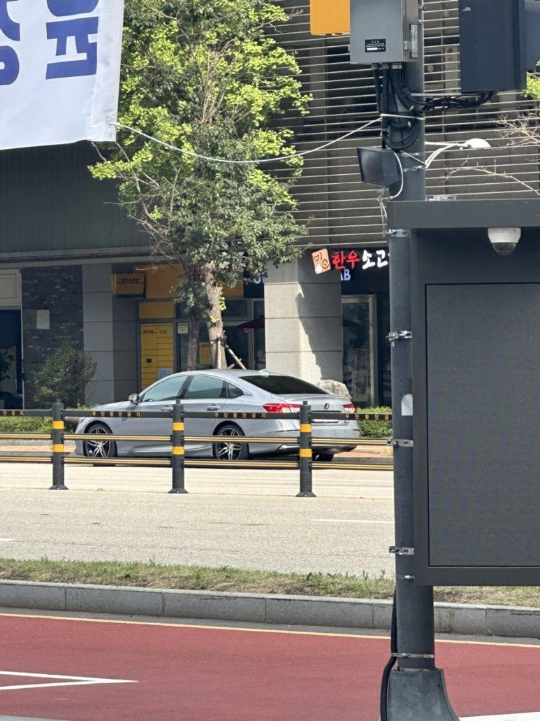 주영농원 이미지