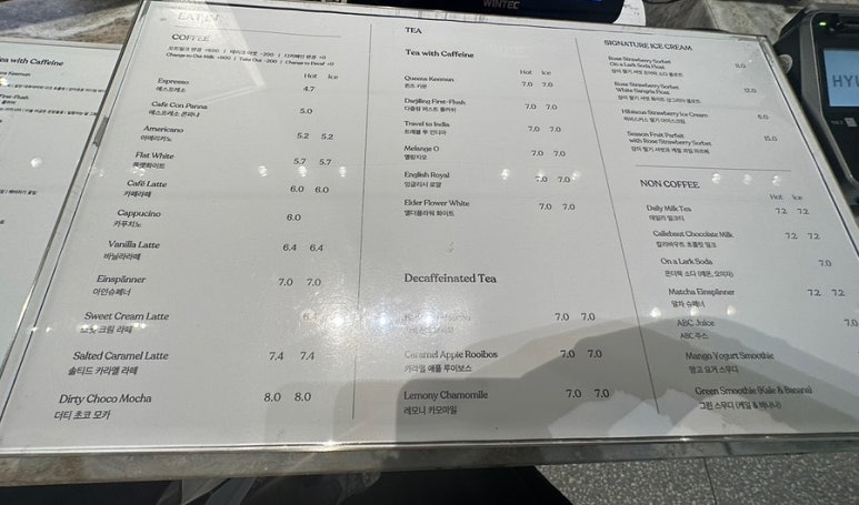 콘디토리오븐 이미지