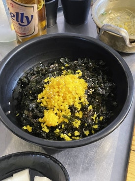 오케이닭발 이미지