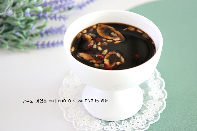 칠보농협옹동제약 이미지