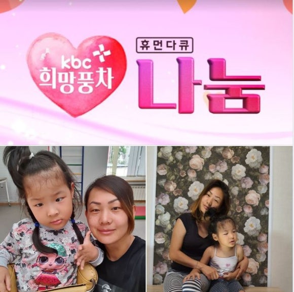 지원미디어 이미지