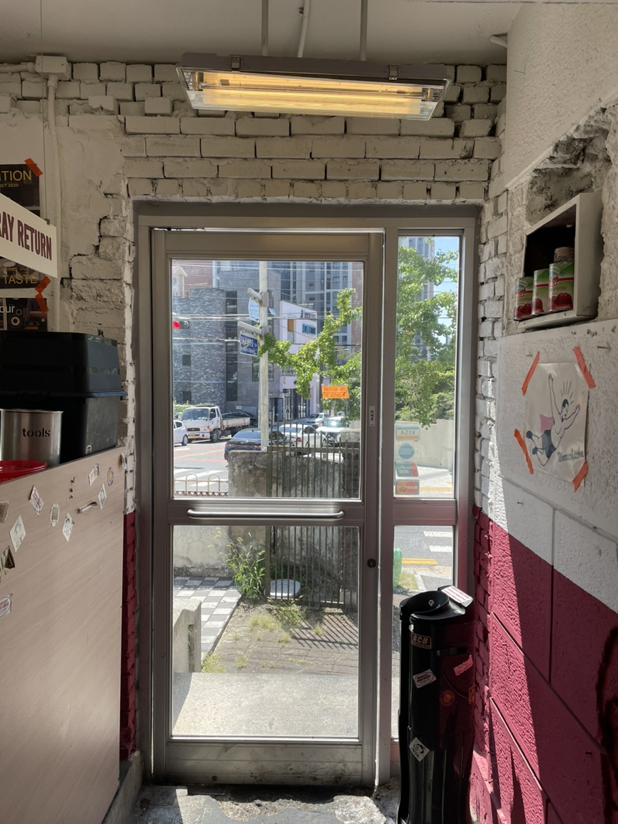 아메리칸치즈버거 이미지