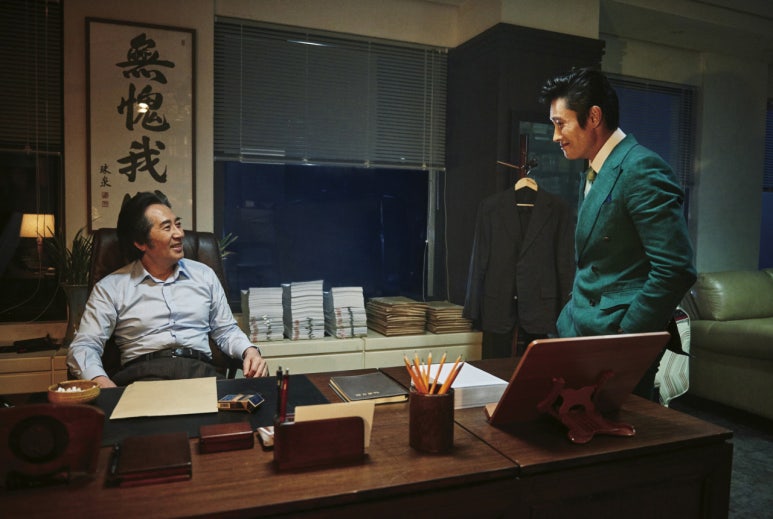 상구콘테이너 이미지