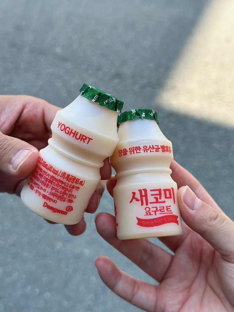 소사벌 주물럭 이미지