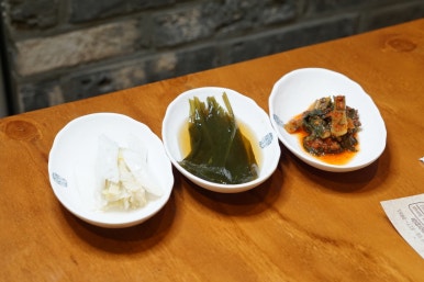 가시노래연습장 이미지